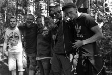 ĳ�� �������� ̳���