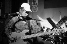 Generallband