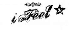 IF(I Feel)