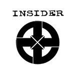 Insider