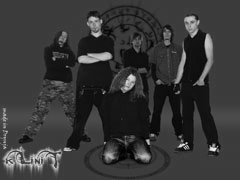 Klinit