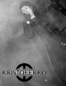 Kristoferro