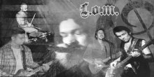 L.O.M.