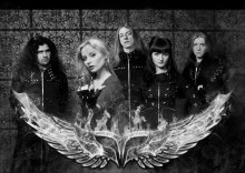 Mysterya