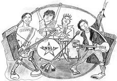 NSL!