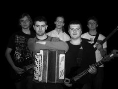 Off!Top
