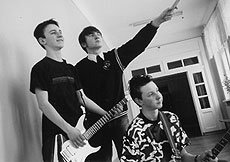 ��Rock