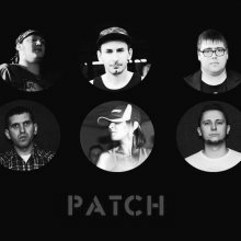 Patch