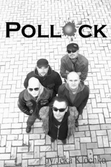 Pollock