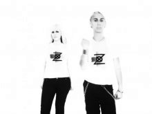 Pomylka+Rezydenta