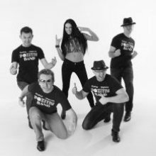 Pozitiv-Band