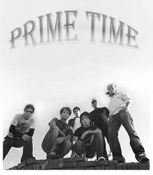 Prime Time