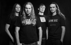Scorn age