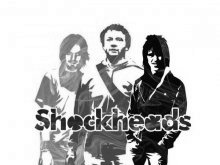 Shockheads
