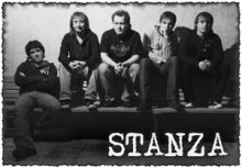 Stanza
