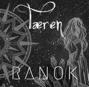 Teren