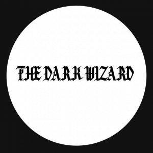 The Dark Wizard