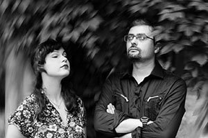 The ������S