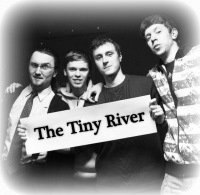 Tiny River