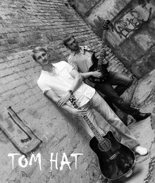 Tom Hat