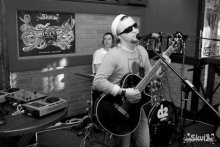�������ff Band