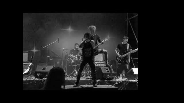 �����  Limpbizkit - Rollin