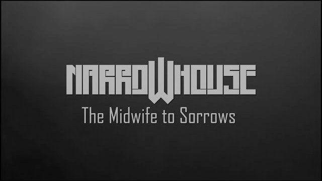 The Midwife to Sorrows