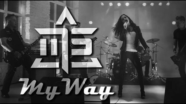 My Way