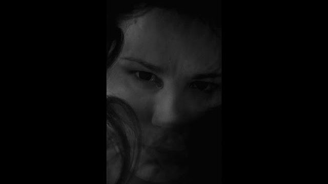 Chasing Embers feat. Gedogen - Drown With Me (Remix) (Official Video)