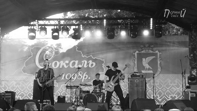 ��� ��� (live).