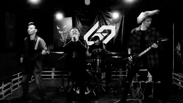 69 ���ʲ�. ���� ��� Sumy Rock Fest
