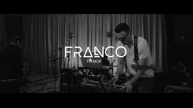 ������ (Live @ ����)