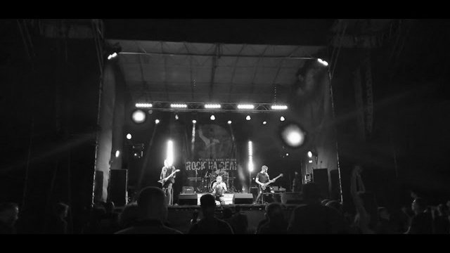 ����� �� Slipknot - Before I Forget [�����������]