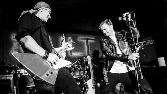 �������� (concert version)