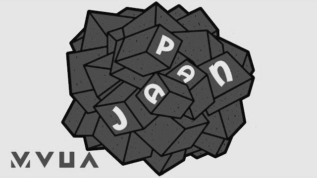 Japan� (�������� ����)