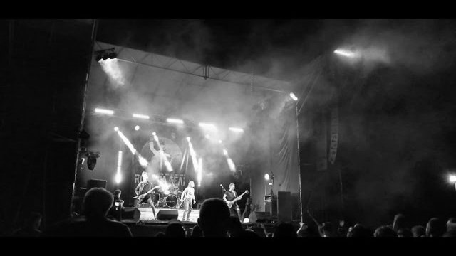 ����� �� System Of A Down - Chop Suey [�����������]