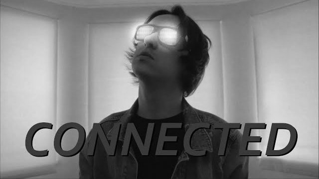 Connected