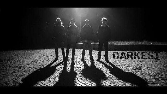 Darkest