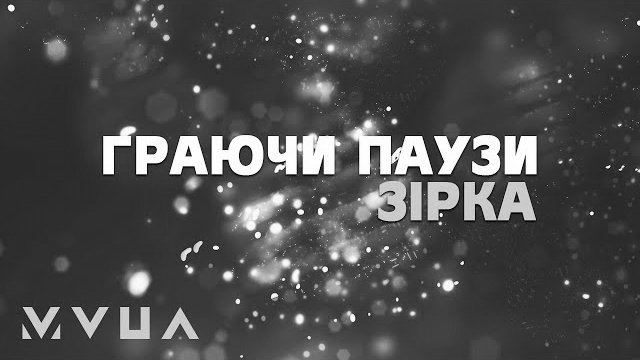 ǳ���  (�������� ����)