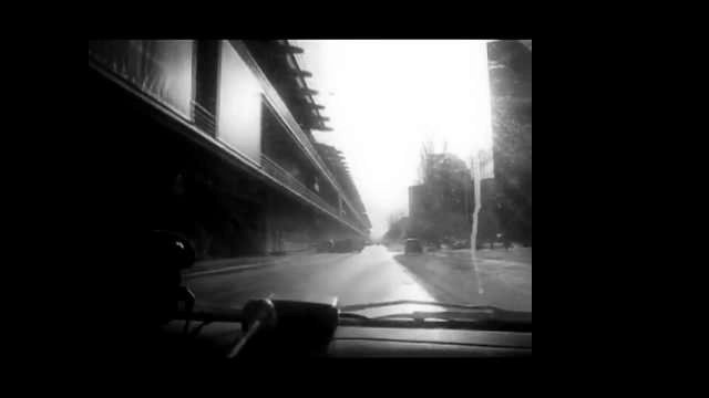 Taxi