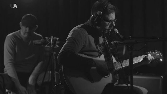 Fjords | Music day