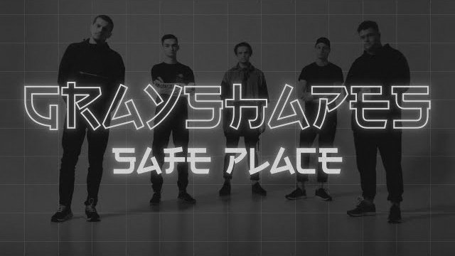 Safe Place