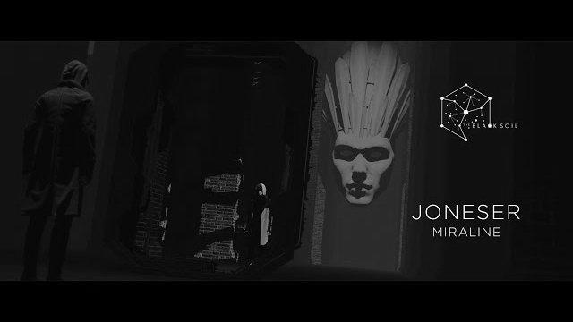 Miraline