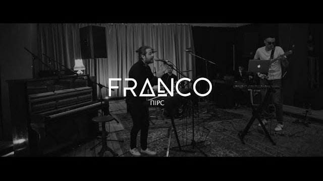 ϳ�� (Live @ ����)