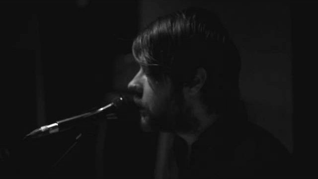 ͳ�� �� ���� (live @ SoundPlant, 2016)