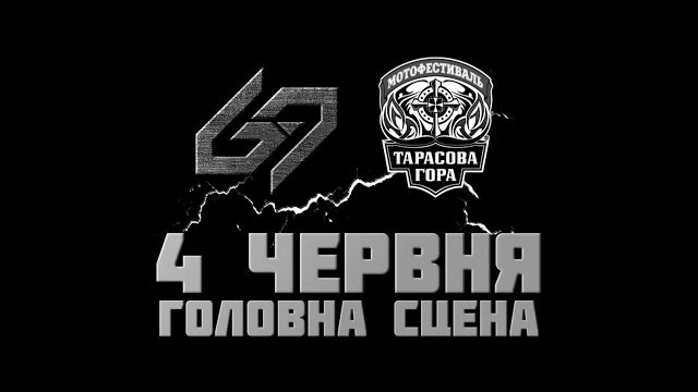 ²������������� - 69 ���ʲ� - �������� ����