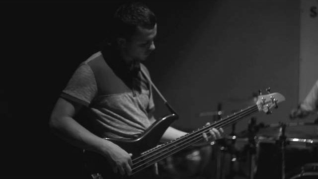 ������� (live @ SoundPlant, 2016)