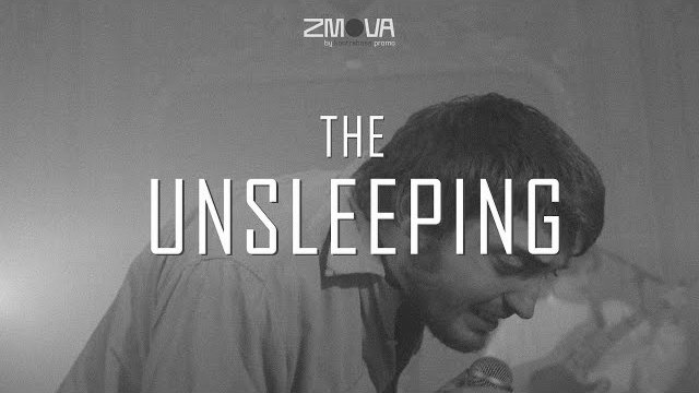 ZMOVA: The Unsleeping � ����� ������� ������� �� �������