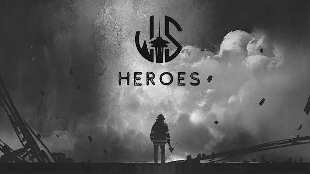 Heroes