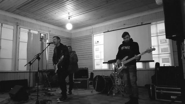 ���� live. ���������� ������� ��� ������������������. ����